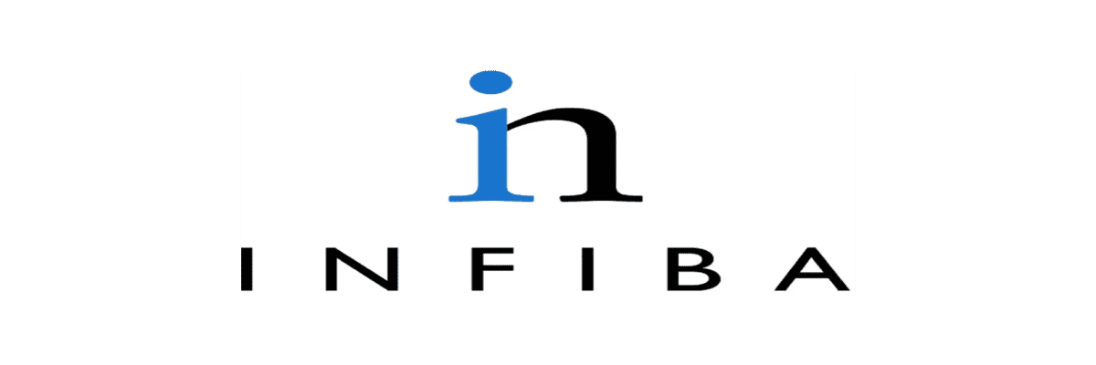 Arbeiten bei INFIBA Vermögensverwaltungs AG