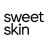 Sweet Skin Services AG