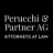 Perucchi & Partner AG