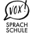 VOX-Sprachschule GmbH