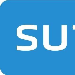 Suter Inox AG Headerbild