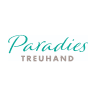 Paradies Treuhand GmbH