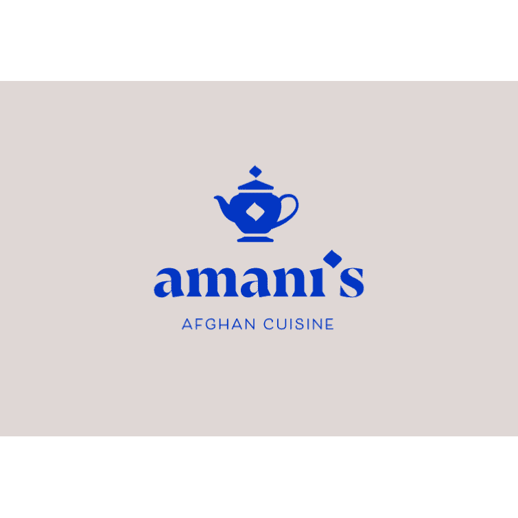 Amani's GmbH