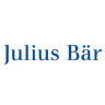 Bank Julius Bär & Co. AG