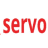 Servo Personal und Treuhand GmbH