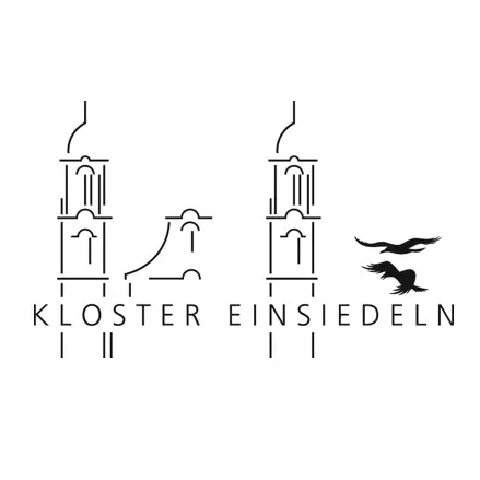 Kloster Einsiedeln Headerbild