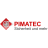 Pimatec GmbH