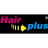 Hair Plus AG