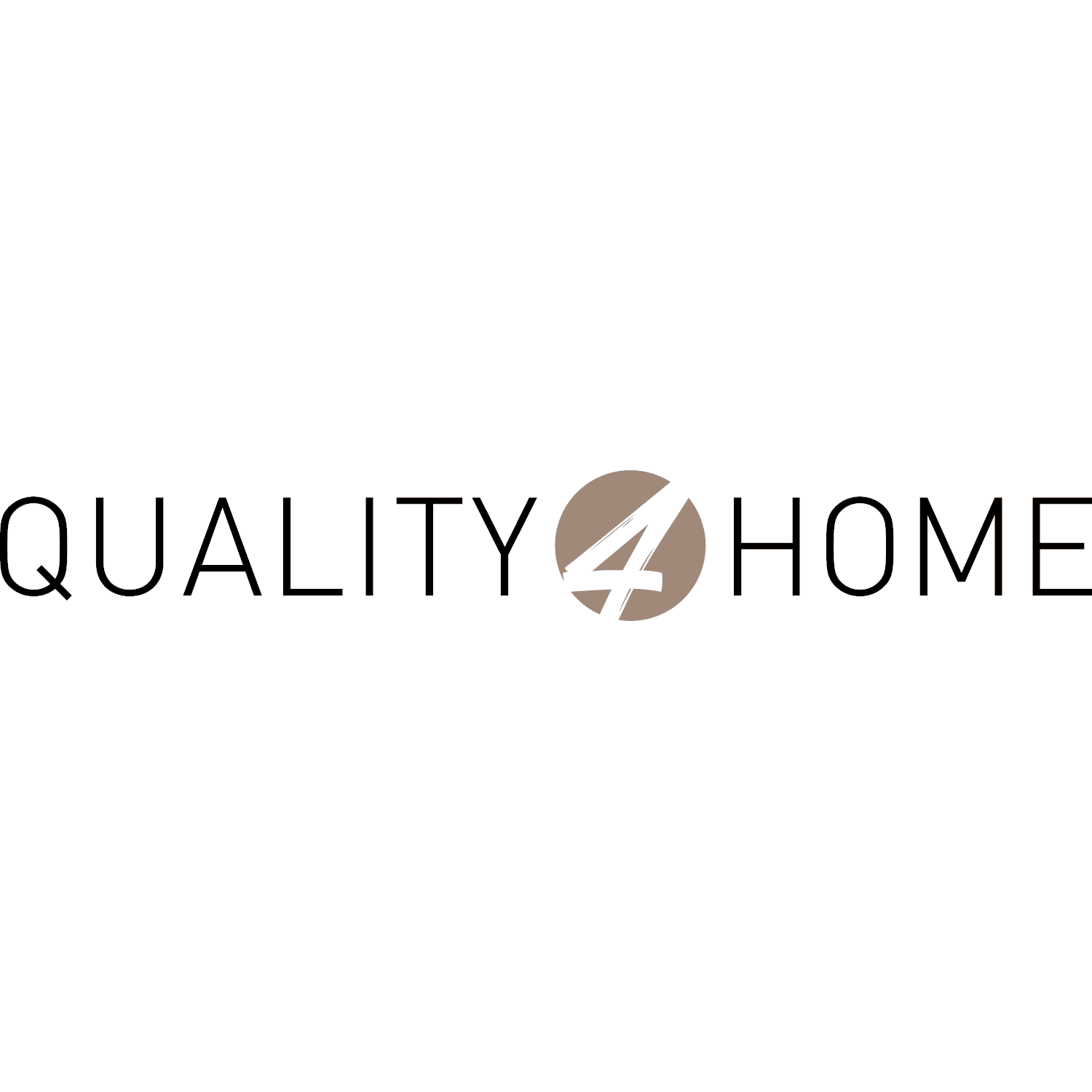 Quality4Home GmbH