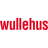 Wullehus-Mode AG