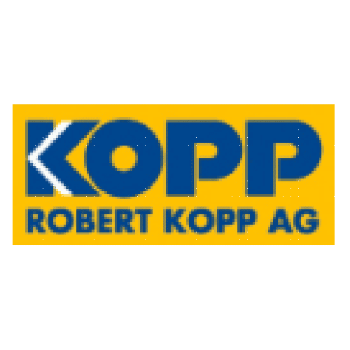 Robert Kopp AG