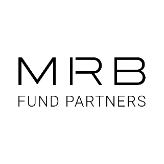 Chemins de fer du Jura