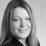Sonja Bannick contact avatar