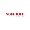 VON HOFF AG