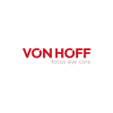 VON HOFF AG
