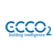 ECCO2 Solutions AG