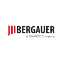 Bergauer AG