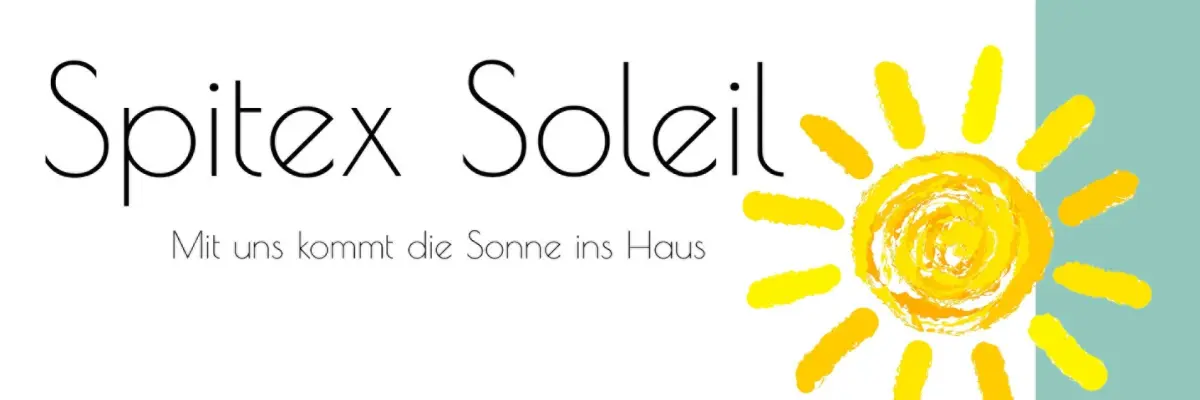 Travailler chez Soleil Ryser GmbH