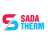 SADATHERM AG