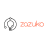 Zazuko GmbH