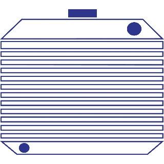 Logo Mettraux Radiatech SA