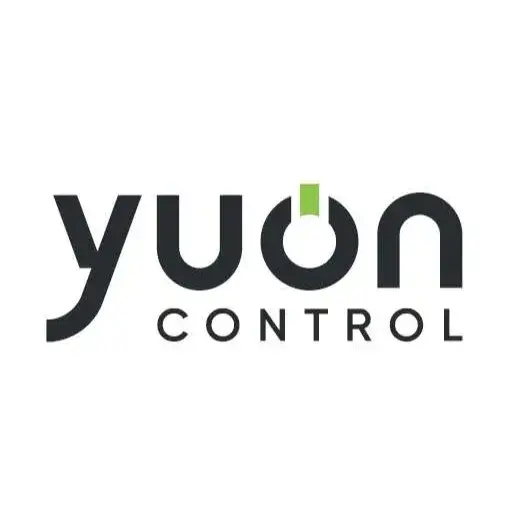Yuon Control AG