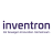 Inventron AG