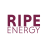 RIPEnergy AG