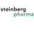 steinberg pharma ag