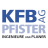 KFB Pfister AG Ingenieure und Planer