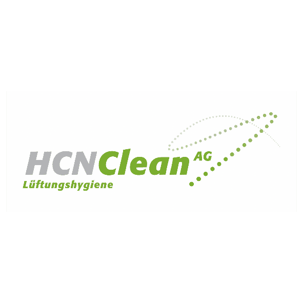 Lüftungsreiniger/in