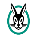 Vaillant GmbH