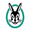 Vaillant GmbH