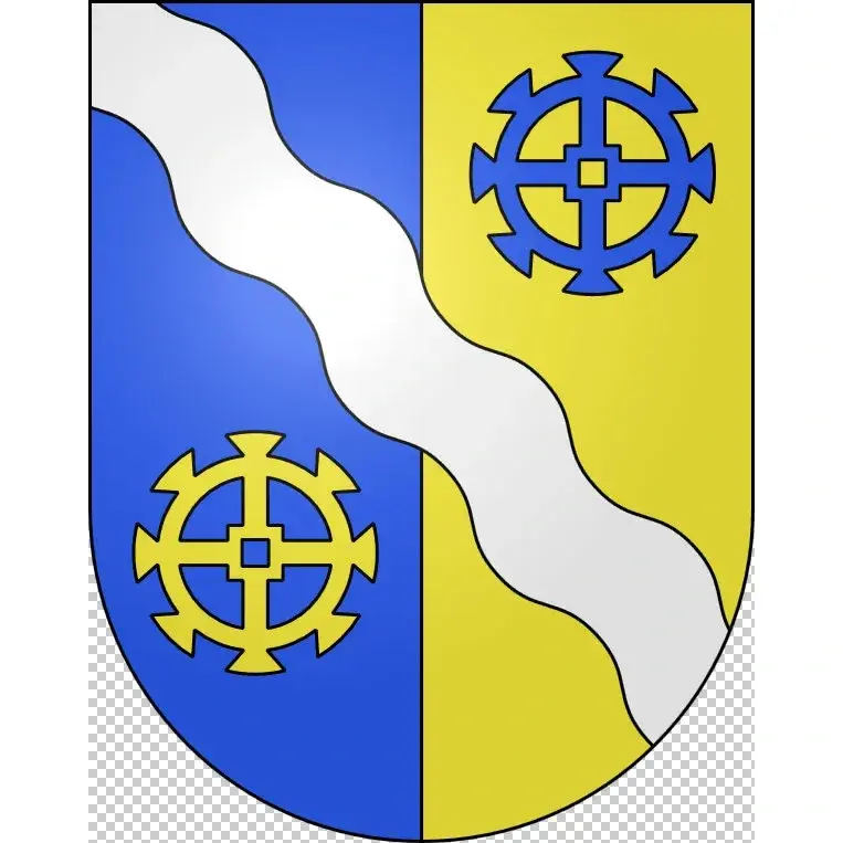 Commune de Penthalaz