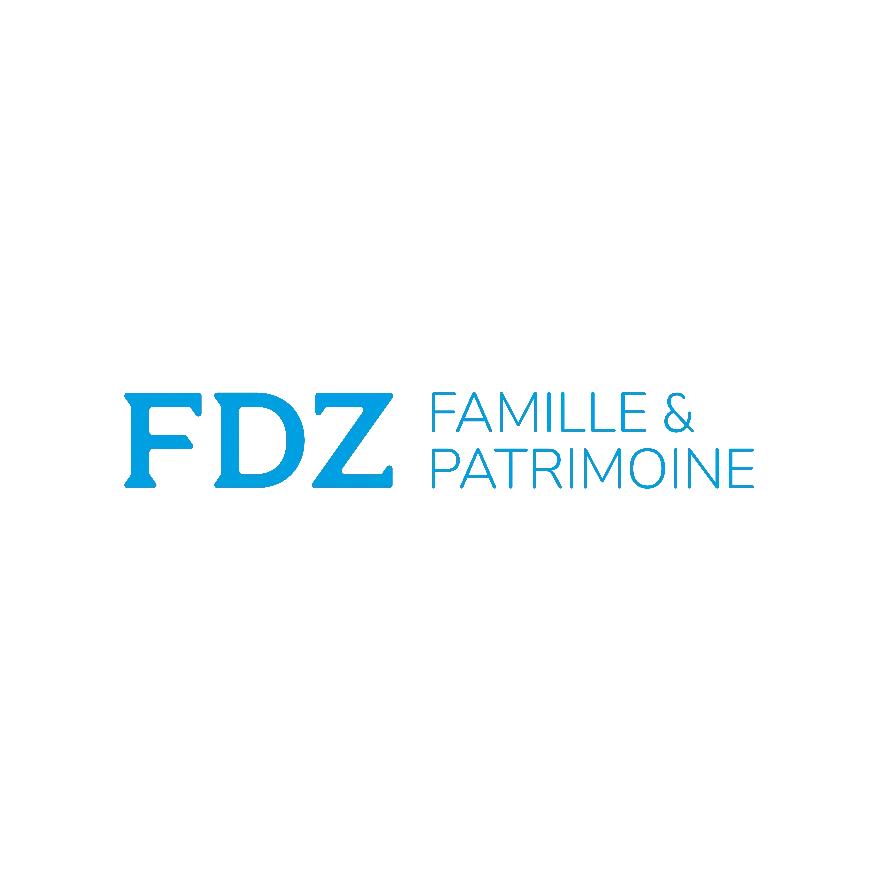 FDZ Famille & Patrimoine SA