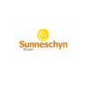 Sunneschyn GmbH