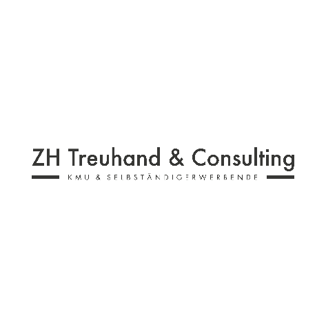 ZH Treuhand & Consulting GmbH