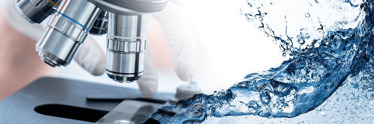 Work at NGL Cleaning Technology SA