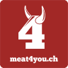 H.R. Kyburz Vieh + Fleisch AG