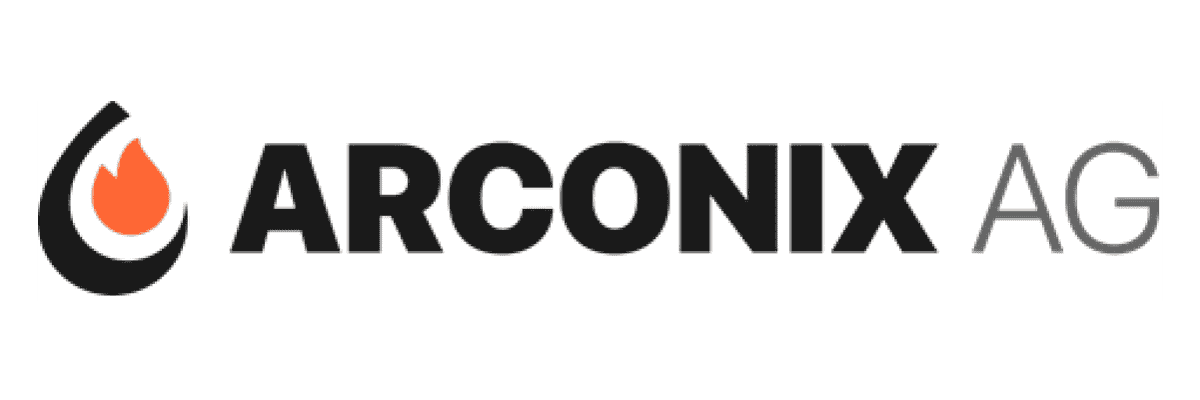 Travailler chez Arconix AG