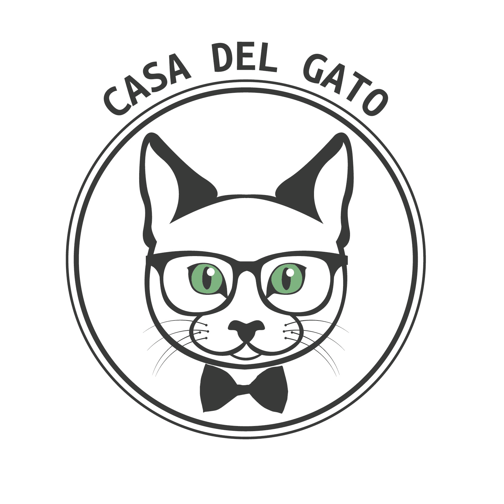 CASA DEL GATO GmbH