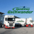 Gschwander Logistik GmbH, Teningen, Zweigniederlassung Rheinfelden