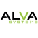ALVA Systems AG
