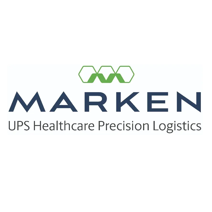 Marken Switzerland AG Headerbild