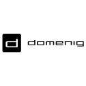 domenig ARCHITEKTEN AG