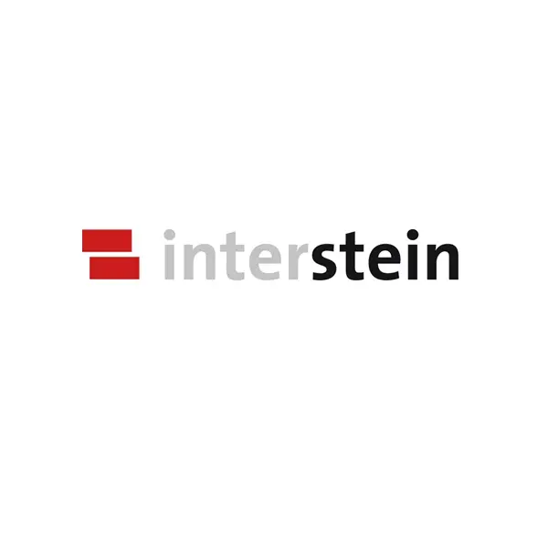 Interstein AG