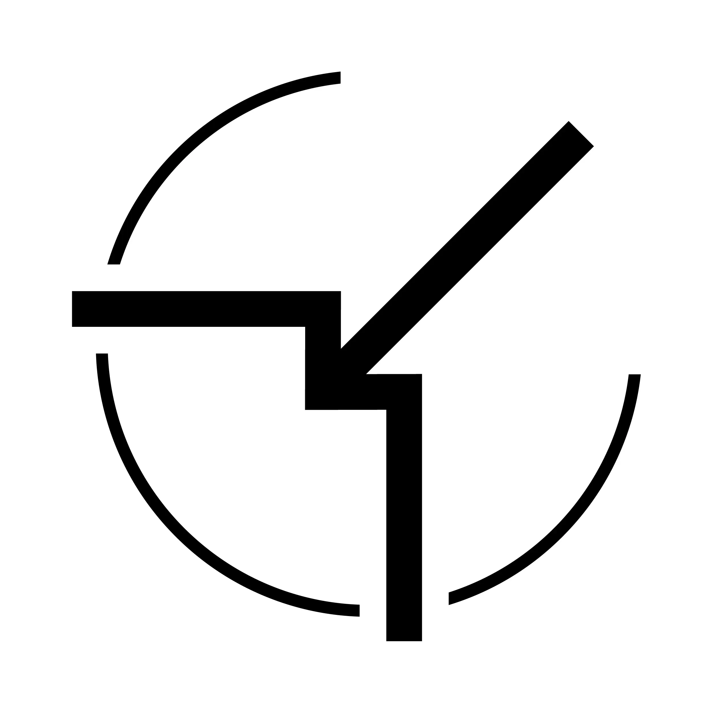 Logo Skysec Defence GmbH