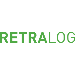 RETRALOG AG