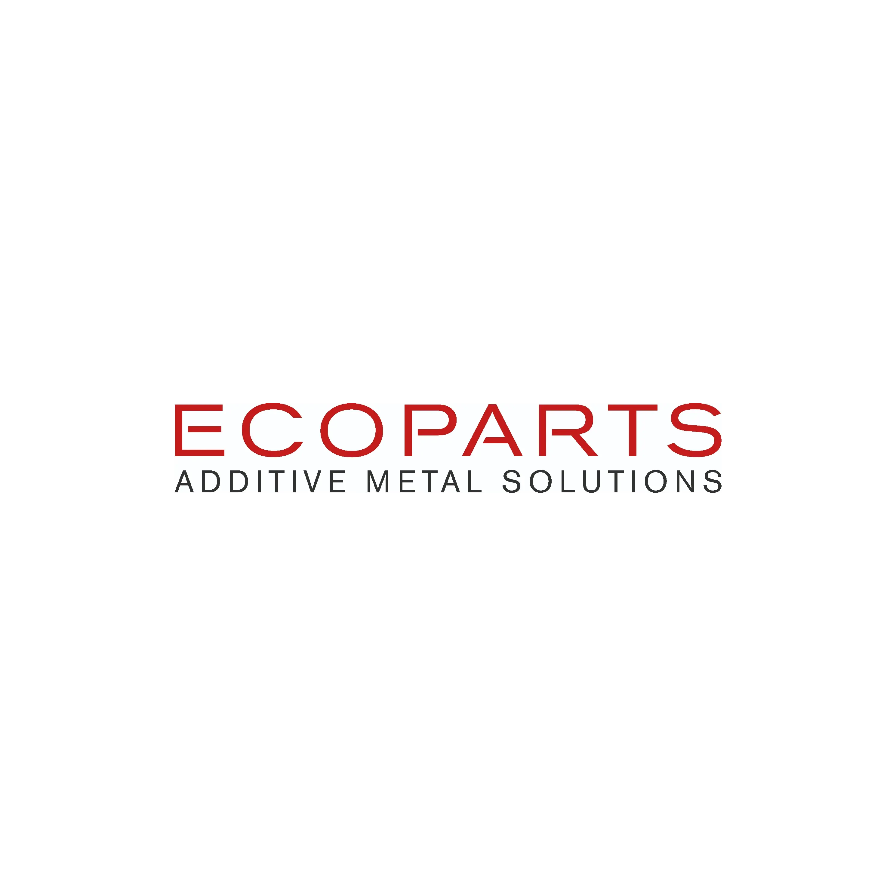 Logo ECOPARTS AG