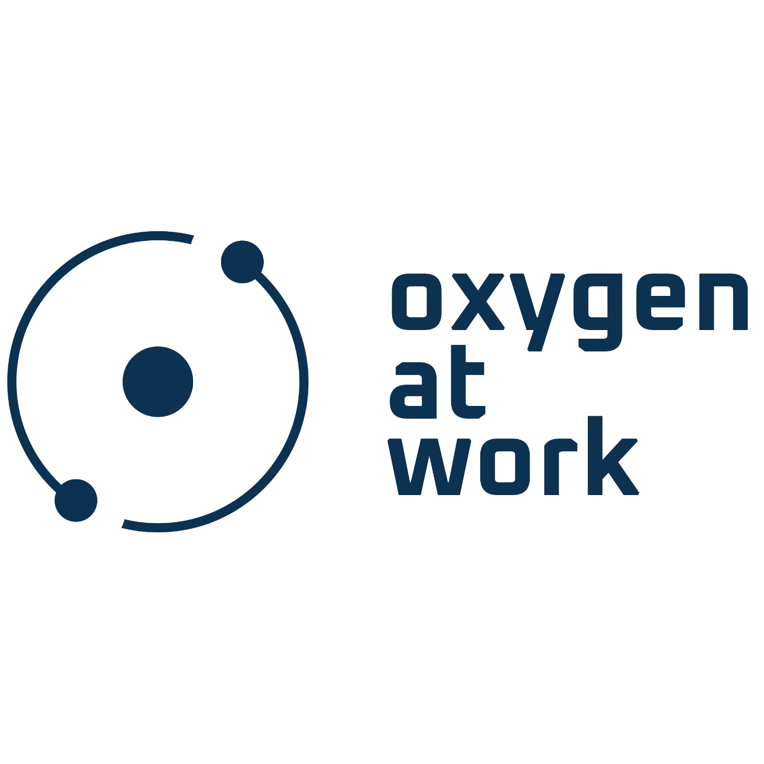 Oxygen at Work AG